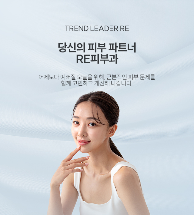 visual1