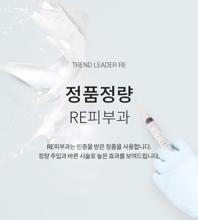 메인비주얼2