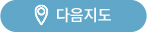 다음지도